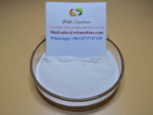 Cyromazine 2 τοις εκατό διαλυτή σκόνη