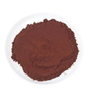 Σκόνη Ethoxyquin 66%